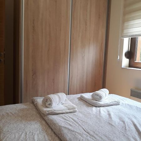 Zlatibor 2018 Spa I Wellness Екстериор снимка