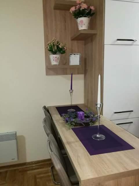 Zlatibor 2018 Spa I Wellness Екстериор снимка