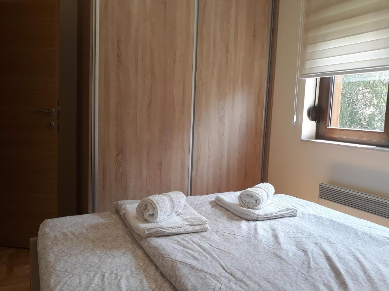 Zlatibor 2018 Spa I Wellness Екстериор снимка