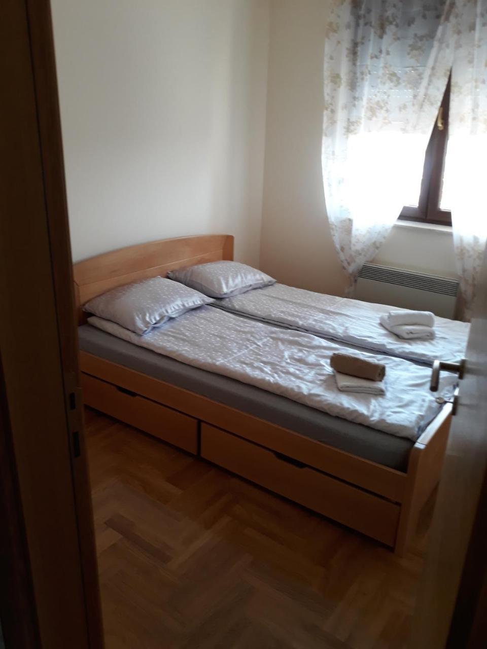Zlatibor 2018 Spa I Wellness Екстериор снимка